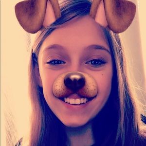 Meet your Posher, Skyley